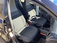 2021 volkswagen up! personenauto - afbeelding 19 van  43
