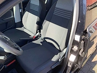 2021 volkswagen up! personenauto - afbeelding 20 van  43