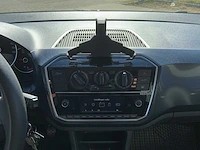 2021 volkswagen up! personenauto - afbeelding 26 van  43