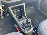 2021 volkswagen up! personenauto - afbeelding 27 van  43