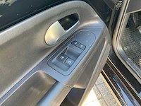 2021 volkswagen up! personenauto - afbeelding 28 van  43