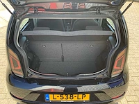 2021 volkswagen up! personenauto - afbeelding 29 van  43