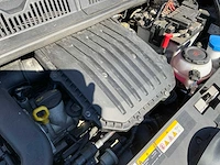 2021 volkswagen up! personenauto - afbeelding 32 van  43
