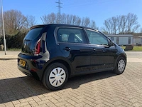 2021 volkswagen up! personenauto - afbeelding 23 van  43
