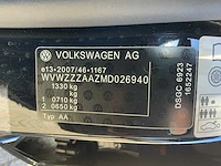 2021 volkswagen up! personenauto - afbeelding 36 van  43