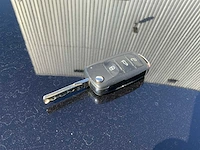 2021 volkswagen up! personenauto - afbeelding 38 van  43
