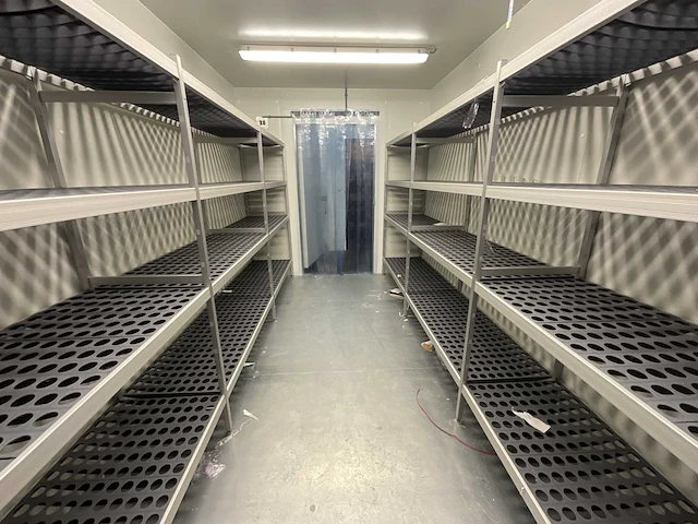 2021 vriescel - afbeelding 3 van  7