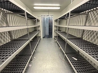 2021 vriescel - afbeelding 3 van  7