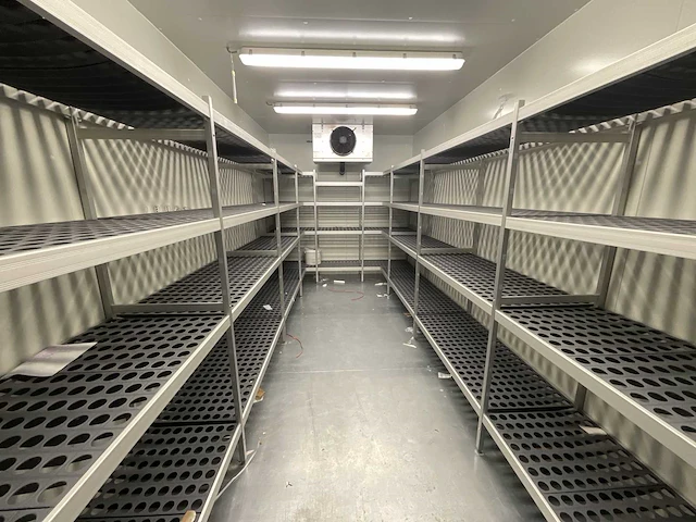 2021 vriescel - afbeelding 4 van  7