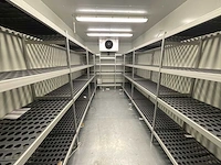 2021 vriescel - afbeelding 4 van  7