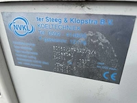 2021 vriescel - afbeelding 7 van  7