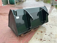 2021 vtm fmv485-1800 schepbak - afbeelding 2 van  5