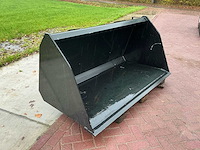 2021 vtm fmv485-1800 schepbak - afbeelding 3 van  5