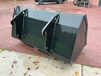 2021 vtm fmv485-1800 schepbak - afbeelding 4 van  5