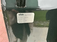 2021 vtm fmv485-1800 schepbak - afbeelding 5 van  5