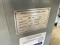 2021 wa8t formaatcirkelzaagmachine - afbeelding 9 van  9