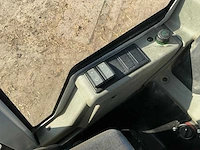 2021 wacker neuson et24 15’ vds midigraafmachine - afbeelding 15 van  28