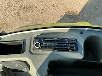 2021 wacker neuson et24 15’ vds midigraafmachine - afbeelding 16 van  28