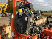 2021 wood-mizer lt40 wide lintzaagmachine - afbeelding 21 van  81