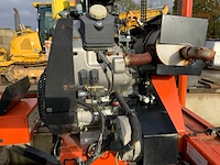 2021 wood-mizer lt40 wide lintzaagmachine - afbeelding 43 van  81