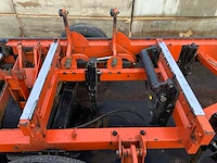 2021 wood-mizer lt40 wide lintzaagmachine - afbeelding 48 van  81