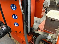 2021 wood-mizer lt40 wide lintzaagmachine - afbeelding 55 van  81