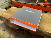 2021 wood-mizer lt40 wide lintzaagmachine - afbeelding 65 van  81