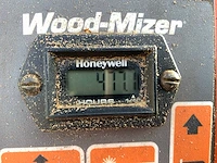 2021 wood-mizer lt40 wide lintzaagmachine - afbeelding 56 van  81