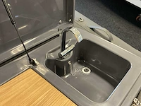 2021 zodiac n-zo 760 rib boot - afbeelding 8 van  26