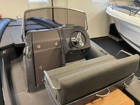 2021 zodiac n-zo 760 rib boot - afbeelding 11 van  26