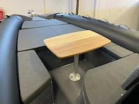 2021 zodiac n-zo 760 rib boot - afbeelding 17 van  26