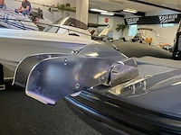 2021 zodiac n-zo 760 rib boot - afbeelding 25 van  26