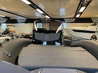 2021 zodiac n-zo 760 rib boot - afbeelding 26 van  26