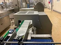 2021 zomerdam metaaldetector (c) - afbeelding 2 van  10