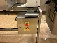 2021 zomerdam metaaldetector (c) - afbeelding 8 van  10