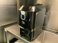 2021 zümex soul series 2 sinaasappelpers machine - afbeelding 5 van  9