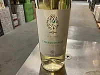 2022 - chardonnay (114x)