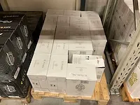 2022 - chardonnay (114x) - afbeelding 3 van  3