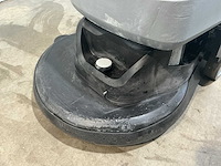 2022 - kärcher - b 40w bp dose - vloerreiniger - afbeelding 10 van  12