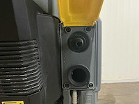 2022 - kärcher - b 40w bp dose - vloerreiniger - afbeelding 12 van  12