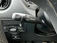 2022 - mercedes-benz - vito - 110 cdi lang - bedrijfswagen - afbeelding 13 van  17