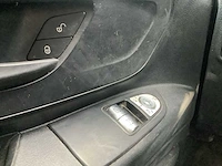 2022 - mercedes-benz - vito - 110 cdi lang - bedrijfswagen - afbeelding 15 van  17