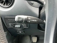 2022 - mercedes-benz - vito - bedrijfswagen - afbeelding 11 van  17