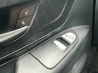 2022 - mercedes-benz - vito - bedrijfswagen - afbeelding 15 van  17