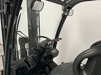 2022 - noblelift - fe4p20/qc - vorkheftruck - afbeelding 10 van  33