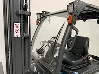 2022 - noblelift - fe4p20/qc - vorkheftruck - afbeelding 13 van  33