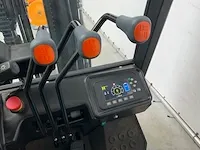 2022 - noblelift - fe4p20/qc - vorkheftruck - afbeelding 19 van  33