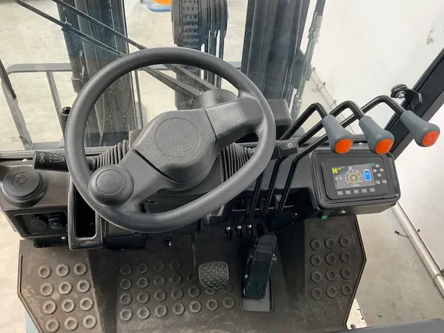 2022 - noblelift - fe4p20/qc - vorkheftruck - afbeelding 22 van  33