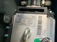 2022 - noblelift - fe4p20/qc - vorkheftruck - afbeelding 25 van  33