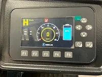 2022 - noblelift - fe4p20/qc - vorkheftruck - afbeelding 27 van  33